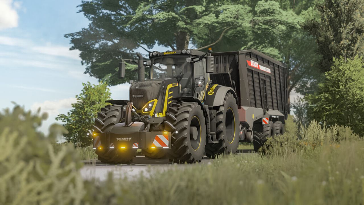 fendt-900-vario-s4-continental-edition-fs22-qlGj4