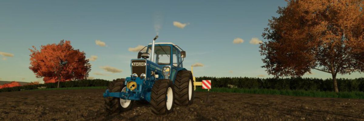 ford-6600-fs22-6-1