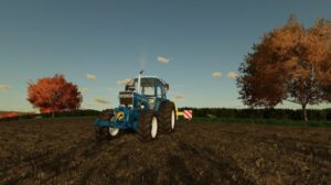 ford-6600-fs22-6-1