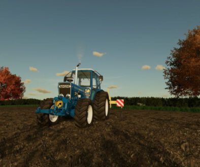 ford-6600-fs22-6-1