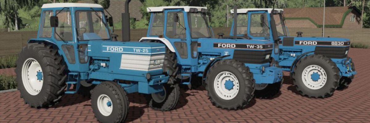 ford-tw-35-fs22-7-1