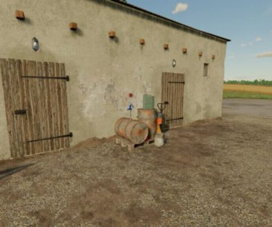 gas-station-fs22-uFtQo