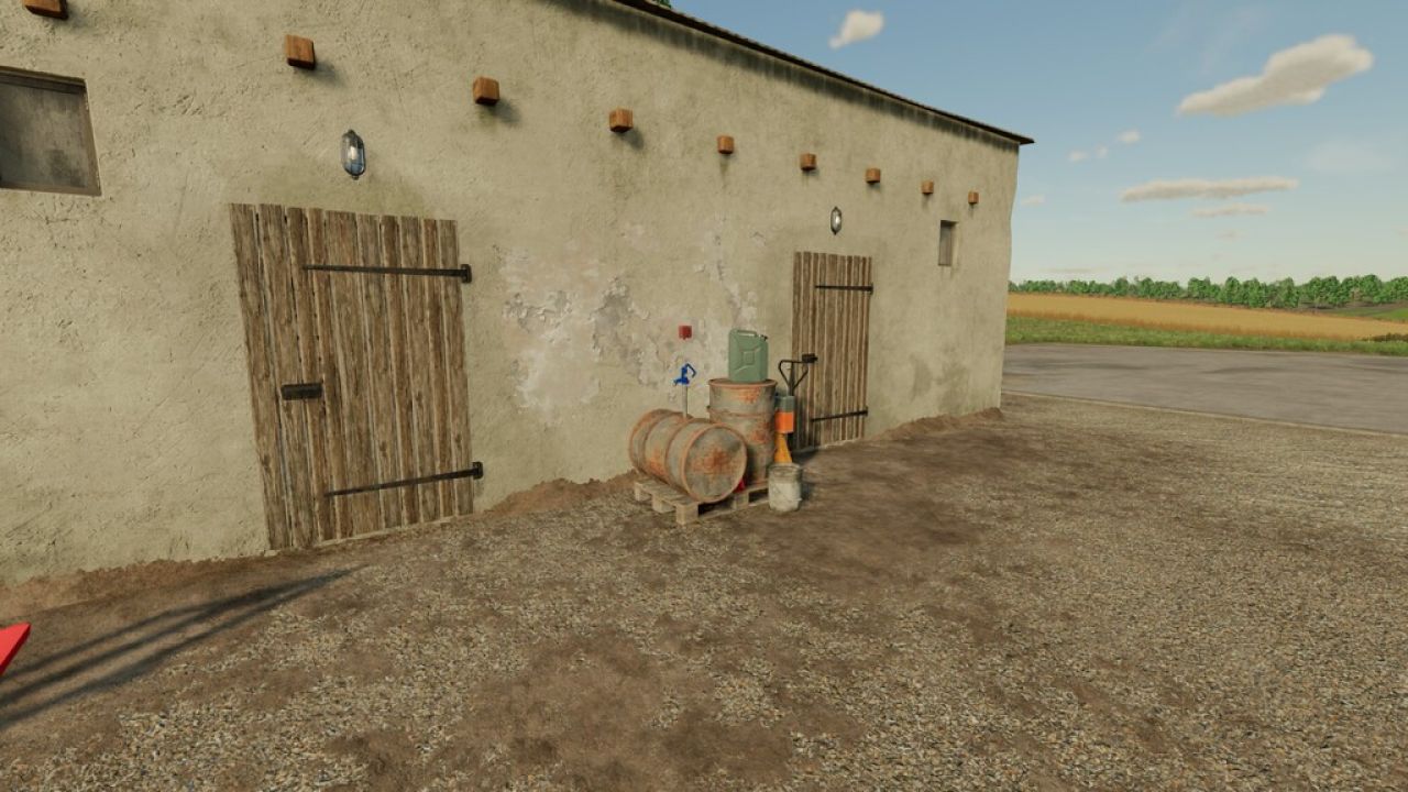 gas-station-fs22-uFtQo