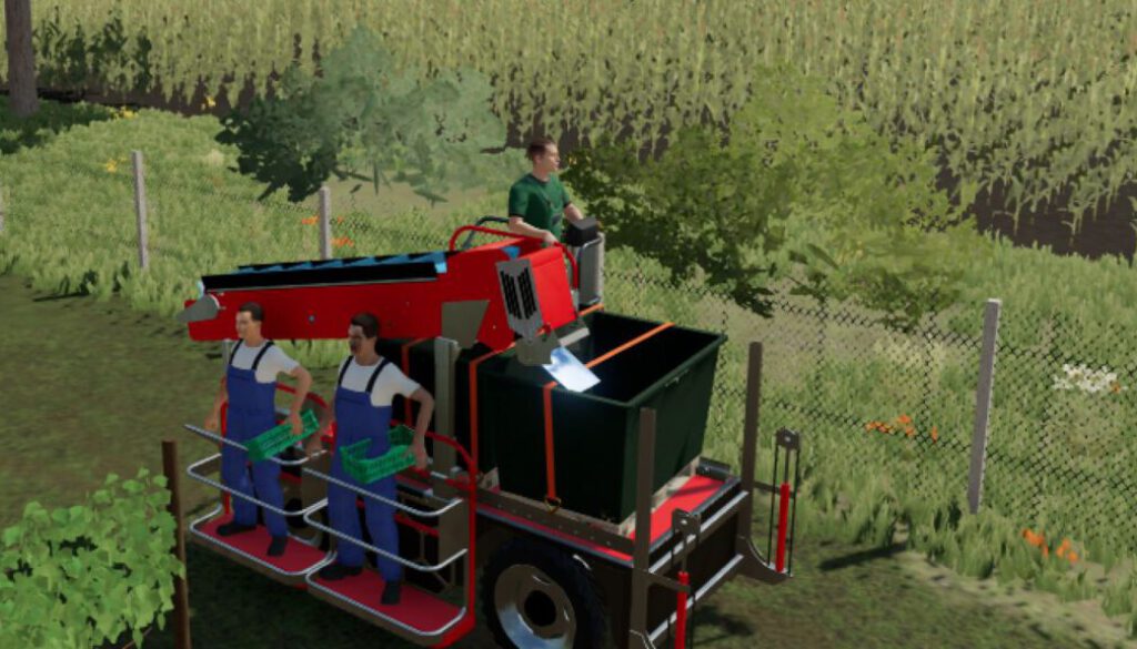 grape-harvesting-brigade-fs22-1-1