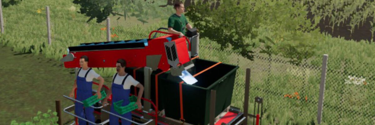 grape-harvesting-brigade-fs22-1-1