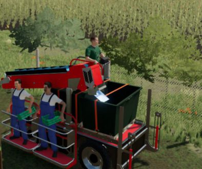 grape-harvesting-brigade-fs22-1-1