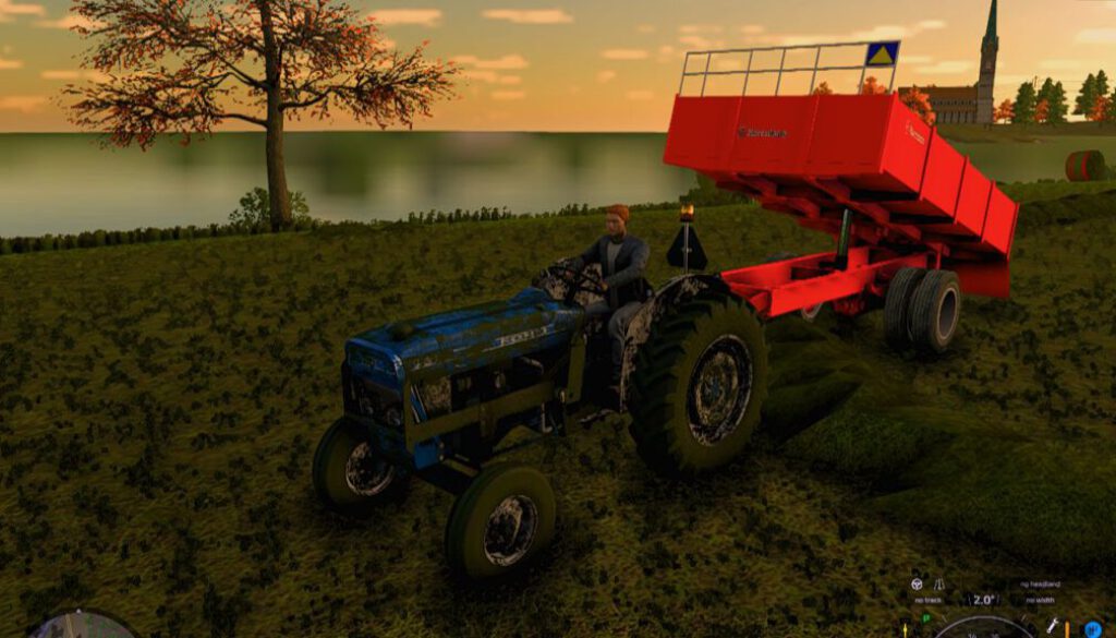 herculano-agricultural-trailer-fs22-Ls5YS