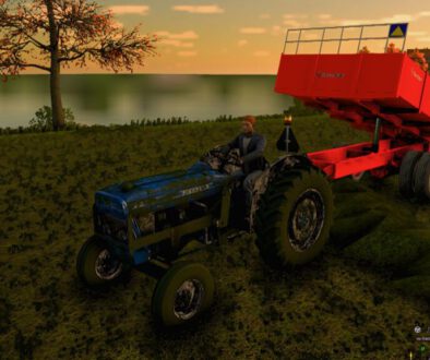 herculano-agricultural-trailer-fs22-Ls5YS