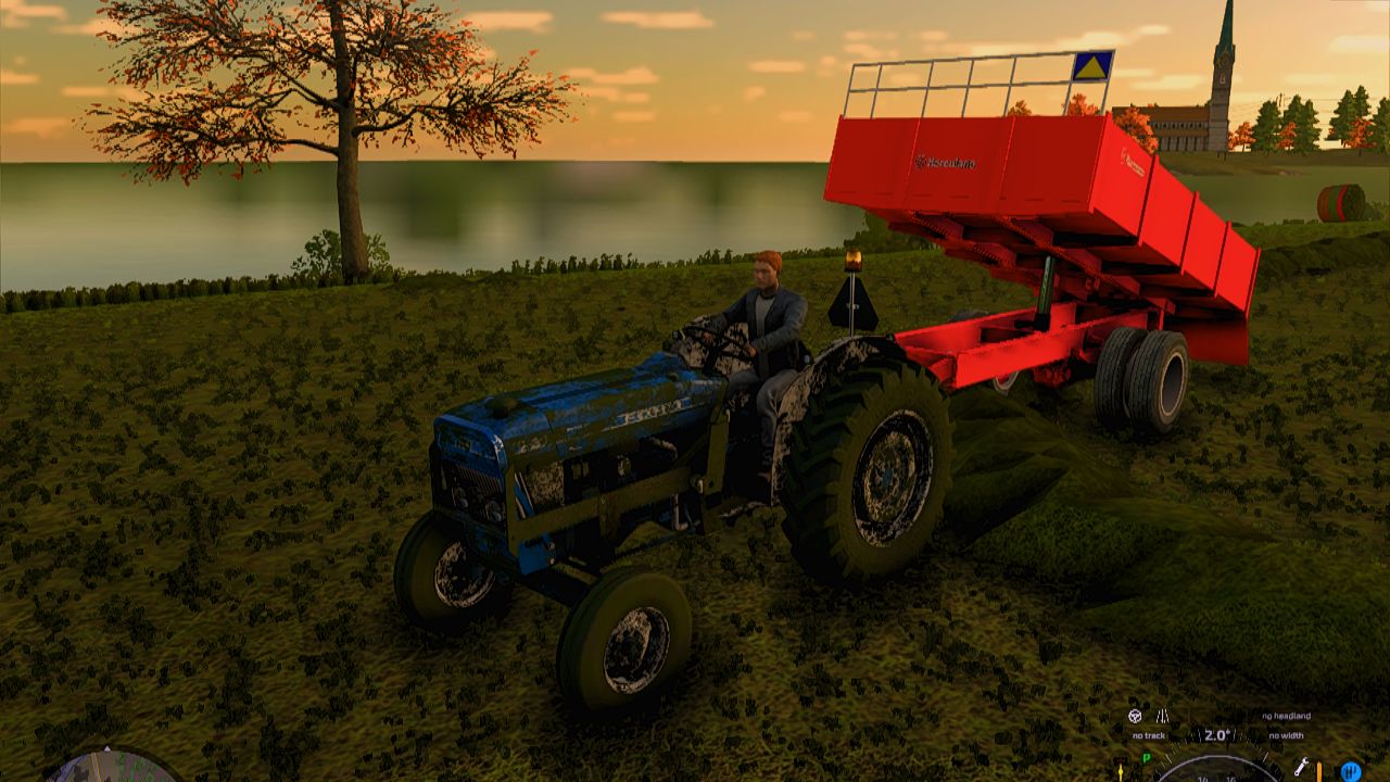 herculano-agricultural-trailer-fs22-Ls5YS