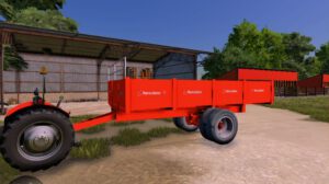 herculano-agricultural-trailer-fs22-rnAFo