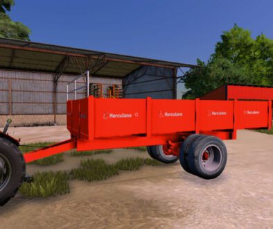 herculano-agricultural-trailer-fs22-rnAFo