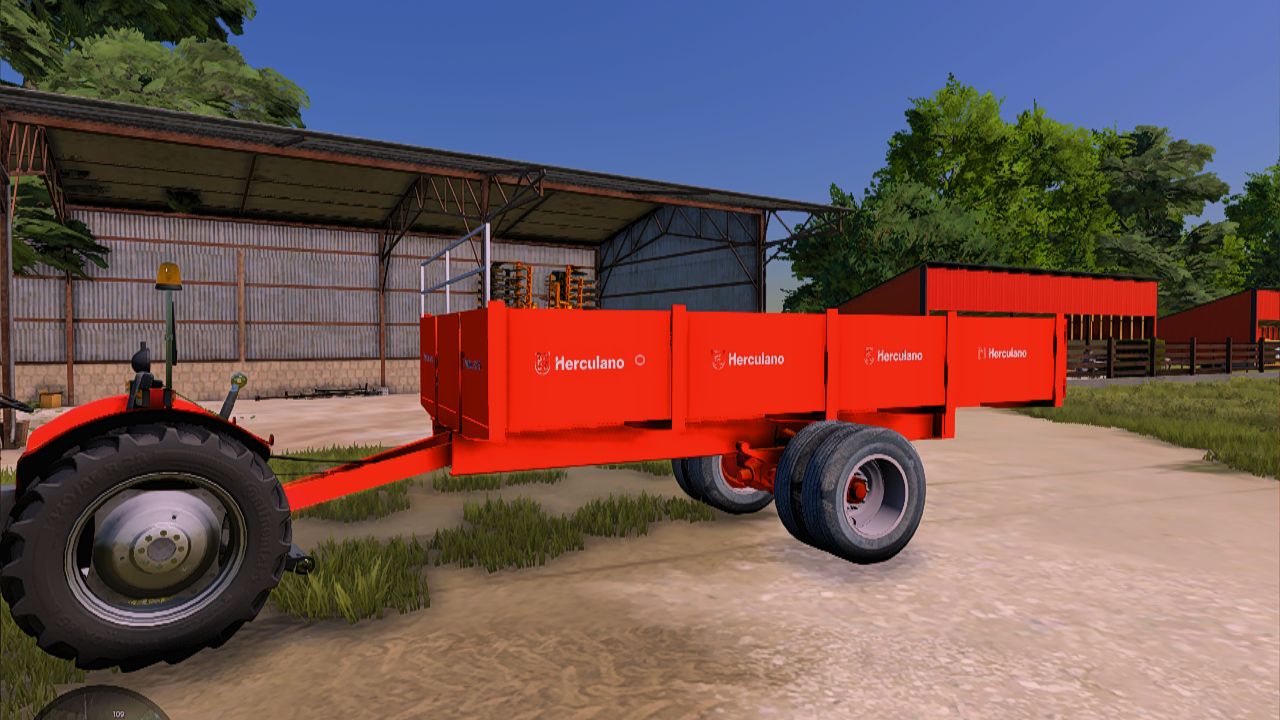 herculano-agricultural-trailer-fs22-rnAFo