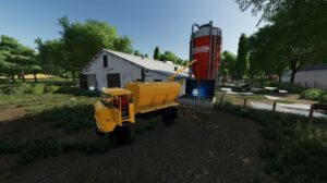 ifa-babolna-fs22-8fWl4