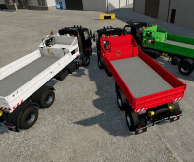 itrunner-tp-pack-fs22-1-1