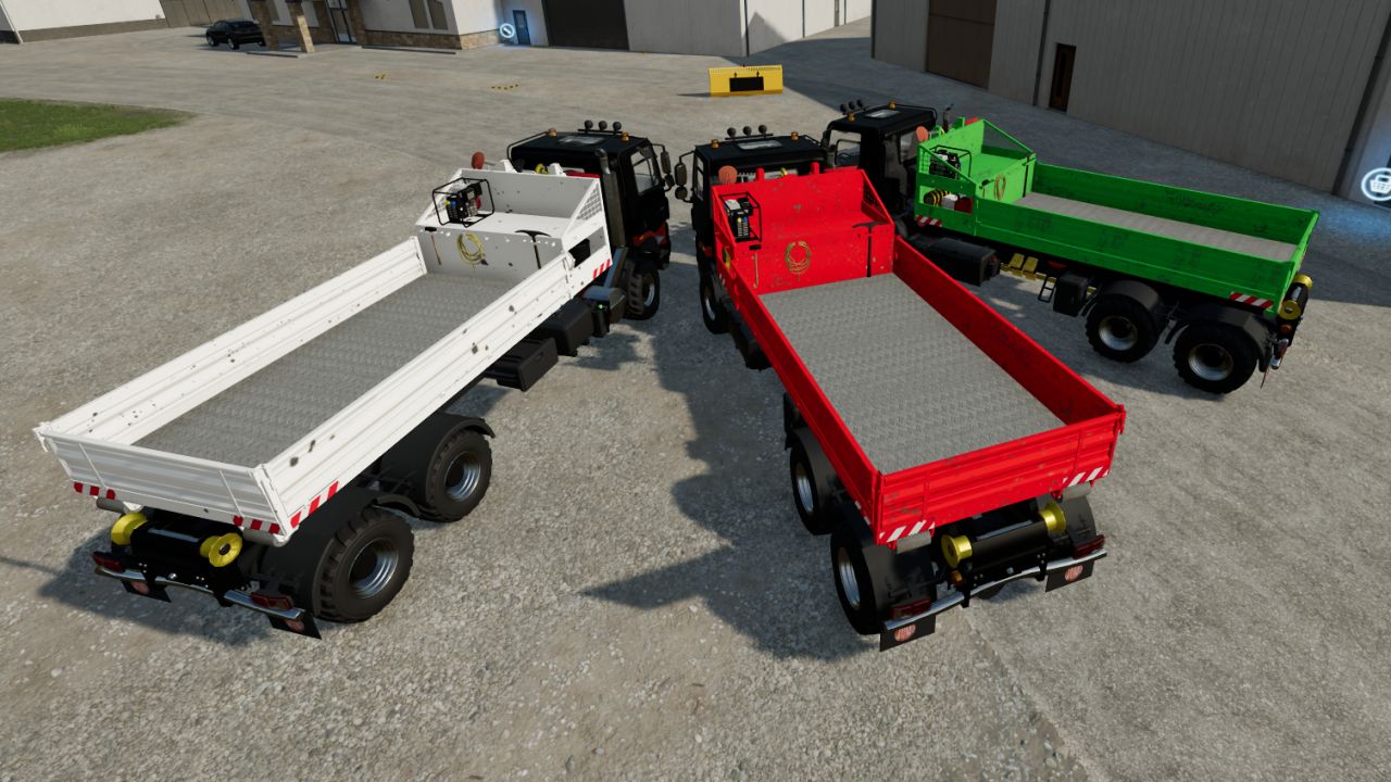 itrunner-tp-pack-fs22-1-1