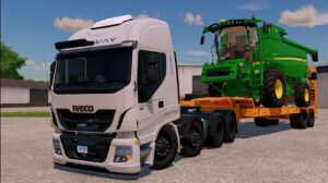 iveco-440-fs22-nTq9y