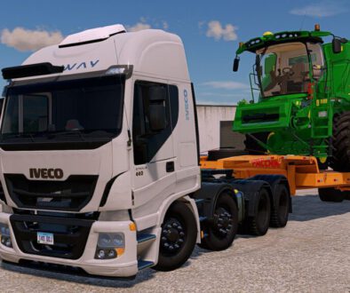 iveco-440-fs22-nTq9y