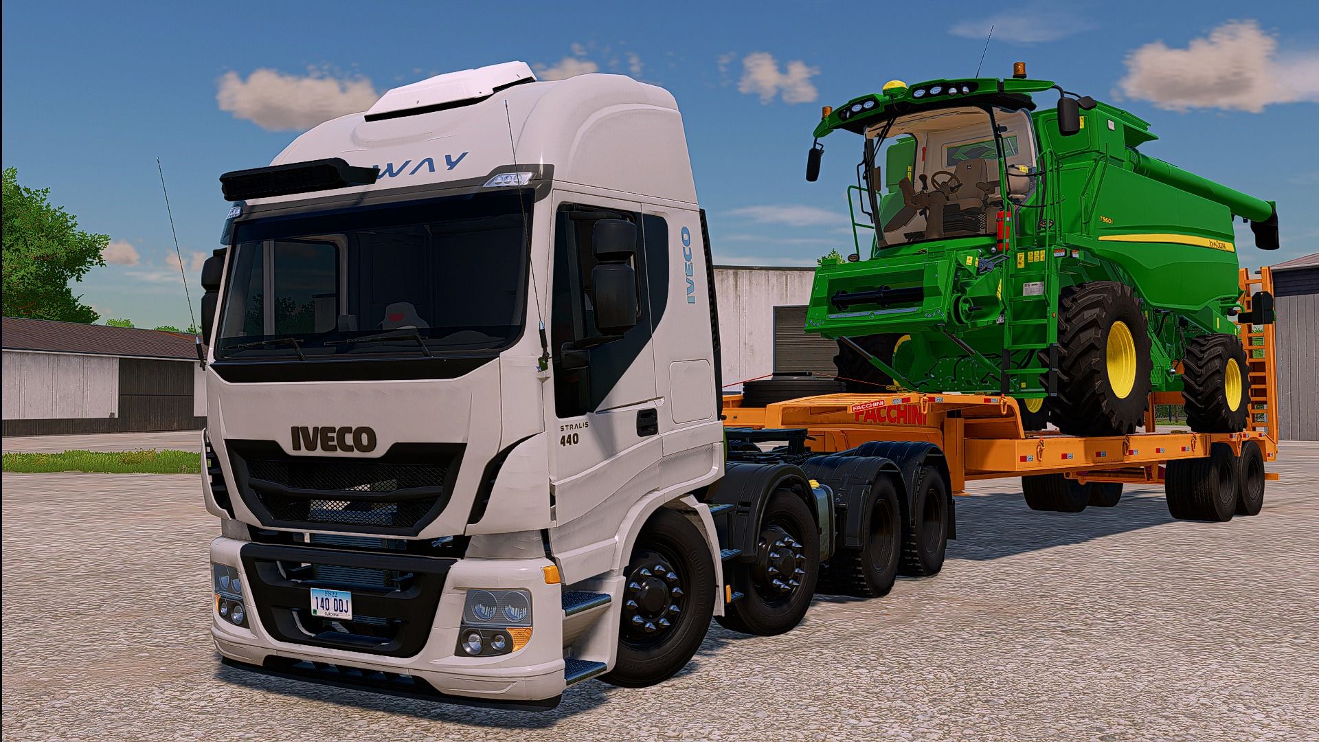 iveco-440-fs22-nTq9y