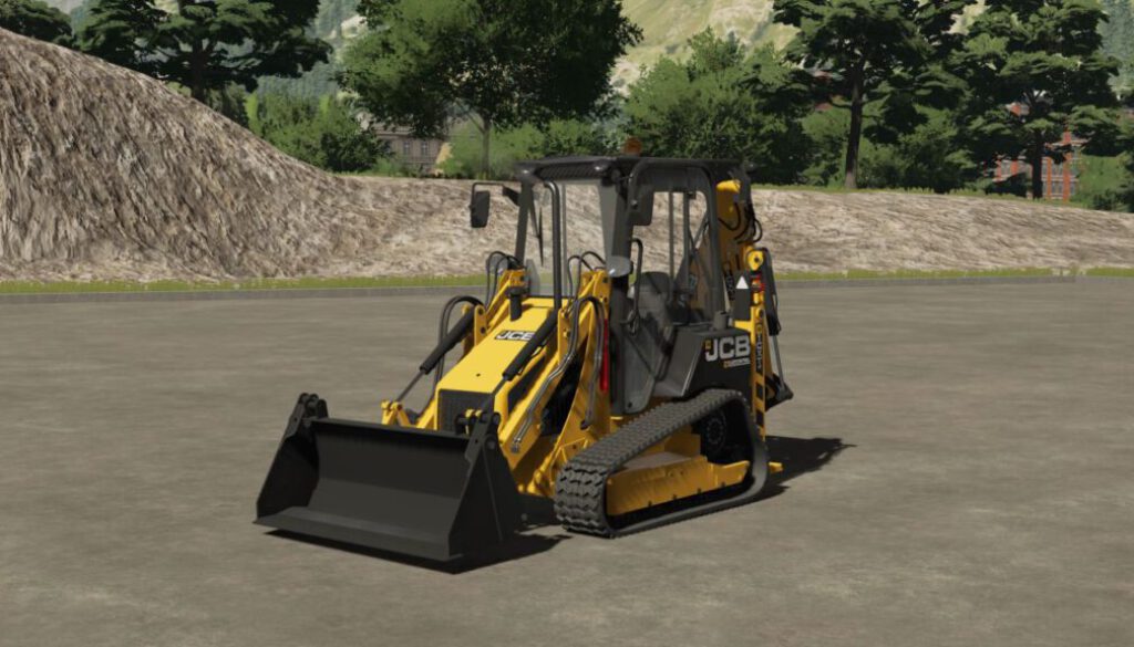 jcb-1cxt-fs22-QwcVf