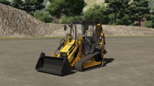 jcb-1cxt-fs22-QwcVf