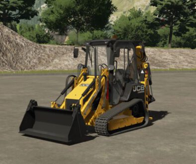 jcb-1cxt-fs22-QwcVf