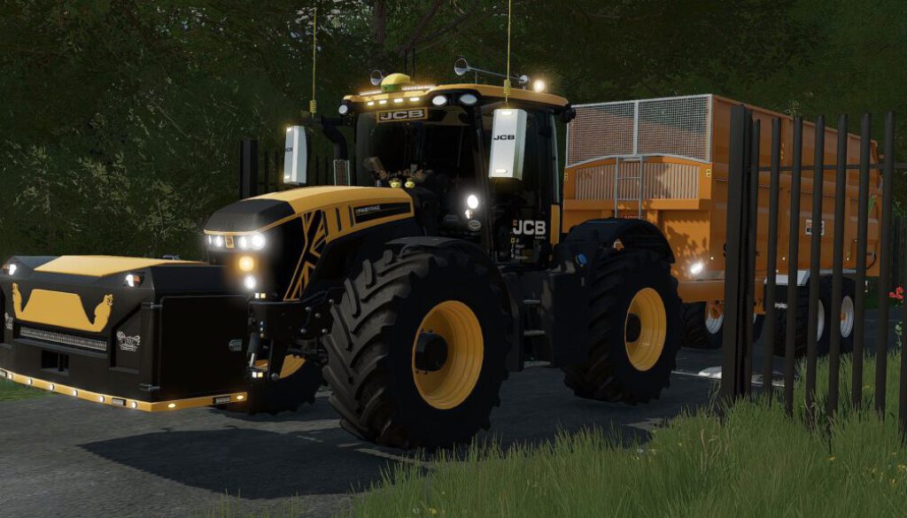 jcb-fastrac-edit-fs22-IclJy