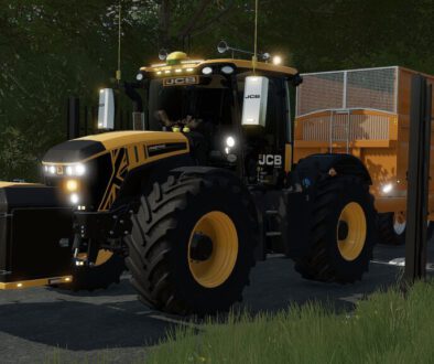 jcb-fastrac-edit-fs22-IclJy