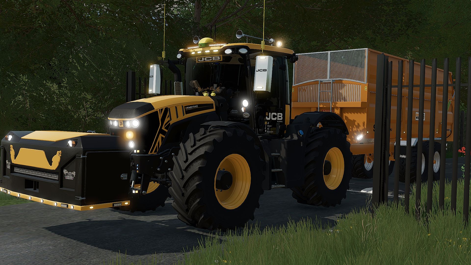 jcb-fastrac-edit-fs22-IclJy