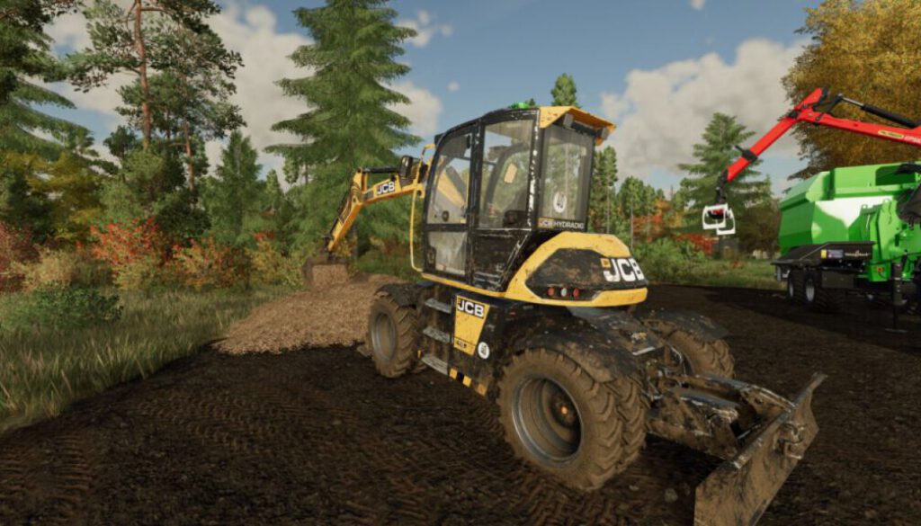 jcb-hydradig-110w-fs22-N9fI0