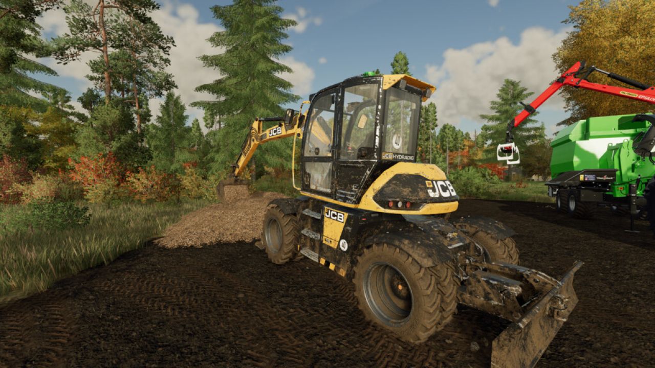 jcb-hydradig-110w-fs22-N9fI0