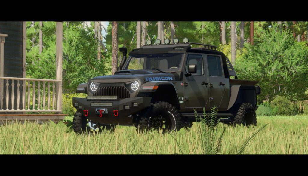 jeep-gladiator-rubicon-fs22-3-1