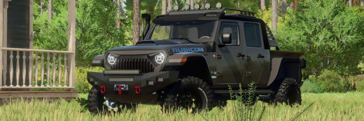 jeep-gladiator-rubicon-fs22-3-1