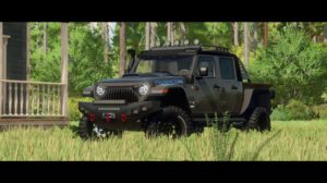 jeep-gladiator-rubicon-fs22-3-1