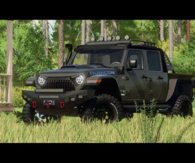 jeep-gladiator-rubicon-fs22-3-1