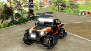 jeep-trailcat-fs22-DPqGh