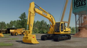 john-deere-200lc-fs22-Va9K8