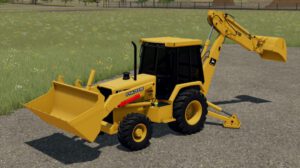 john-deere-410d-fs22-Yu9Ex