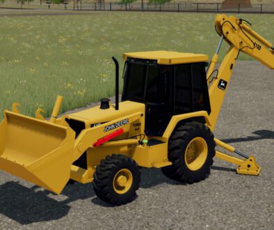 john-deere-410d-fs22-Yu9Ex