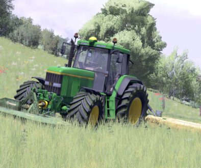 john-deere-6010-4cyl-fs22-cD5XW