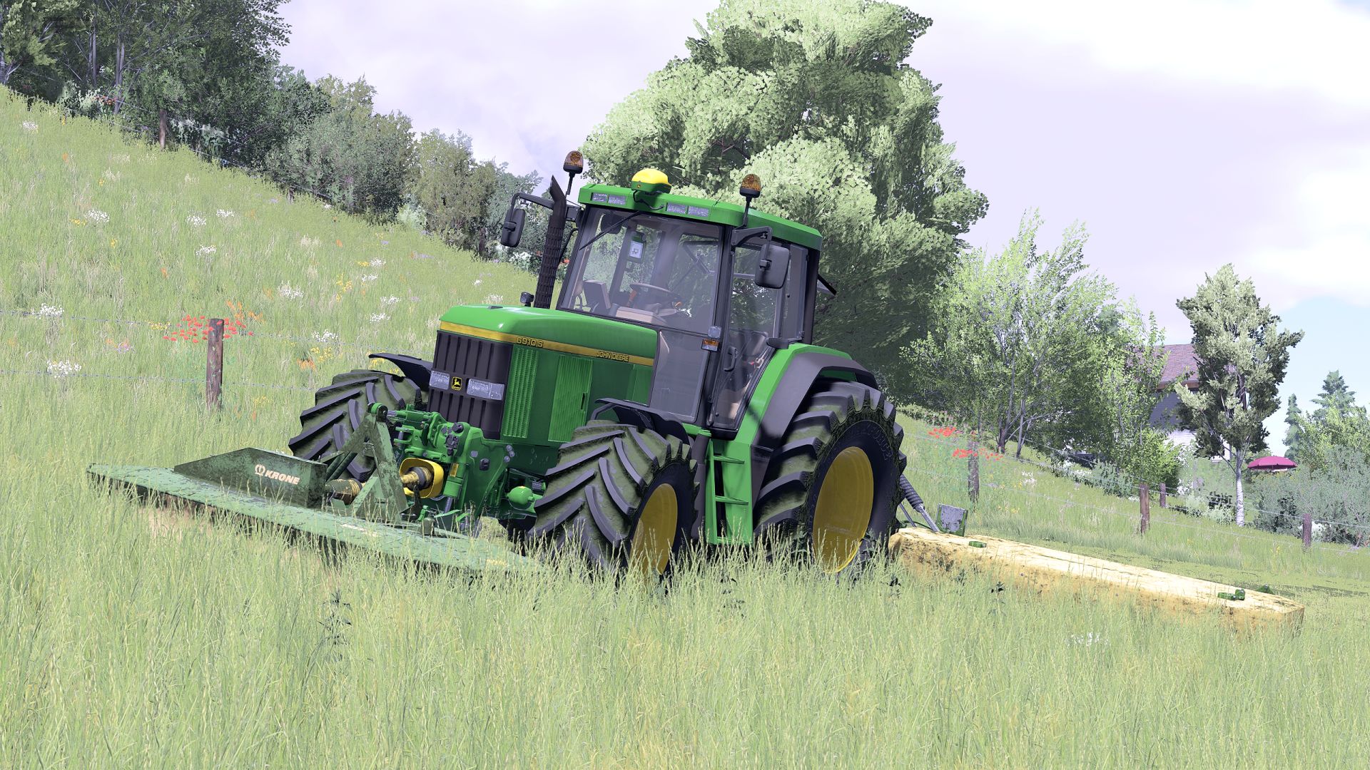 john-deere-6010-4cyl-fs22-cD5XW