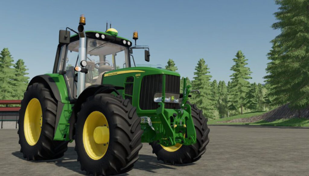 john-deere-6930-fs22-1-1