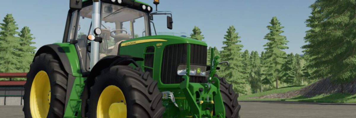 john-deere-6930-fs22-1-1