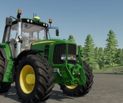 john-deere-6930-fs22-1-1