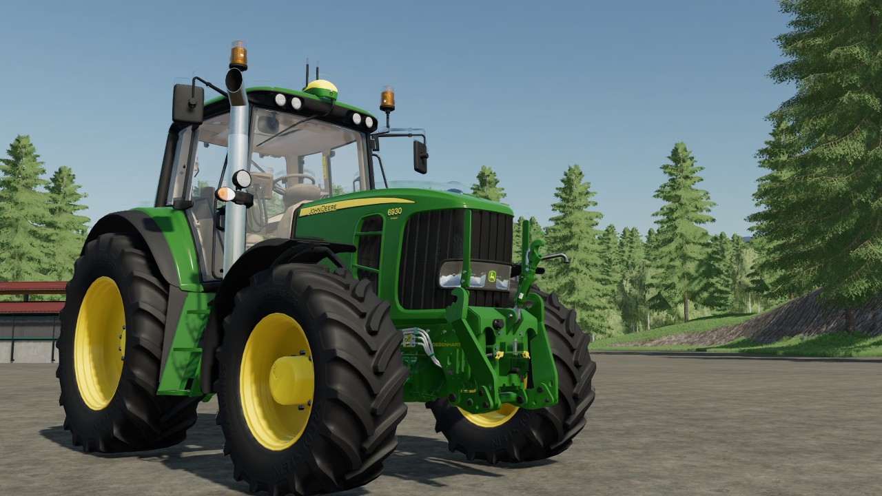 john-deere-6930-fs22-1-1