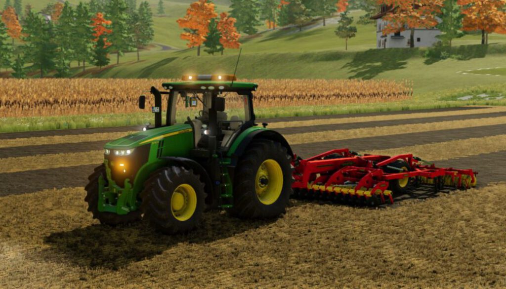 john-deere-7r-5-fs22-1-1