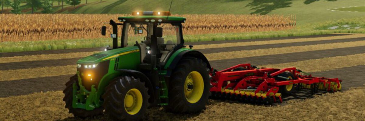 john-deere-7r-5-fs22-1-1