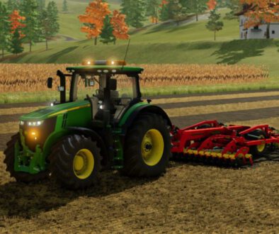 john-deere-7r-5-fs22-1-1