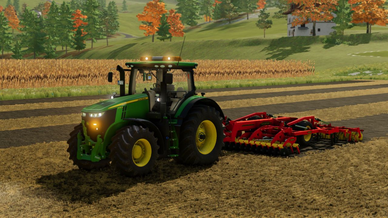 john-deere-7r-5-fs22-1-1