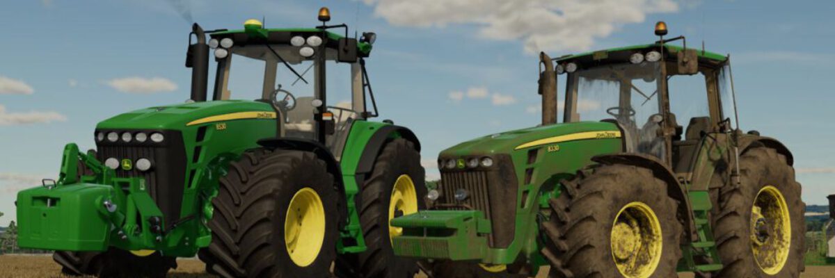 john-deere-8030-series-fs22-1-1