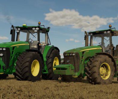 john-deere-8030-series-fs22-1-1